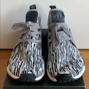 Adidas NMD